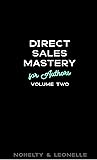 Direct Sales Mast...