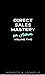 Direct Sales Mastery for Authors Volume 2 by Russell Nohelty
