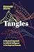 Tangles: A structural appro...