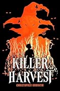 Killer Harvest
