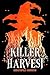 Killer Harvest