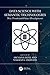 Data Science with Semantic Technologies by Archana Patel