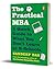 The Practical MBA: A Guide ...