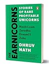 The Earnicorns: S...