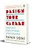 Design Your Career by Pavan Soni Design Your Career by Pavan Soni
