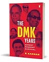 The DMK Years: As...
