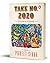 Take No. 2020