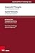 Angewandte Philosophie. Eine internationale Zeitschrift / App... by Rainer Enskat