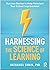 Harnessing the Science of L...