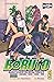 Boruto - Naruto next generations - Tome 19 (French Edition)