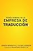 Teoría General de la Empres...
