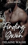 Finding Gwen