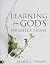 Learning from God's Imperfect People
