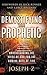 Demystifying the Prophetic:...
