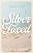 Silver Foxed