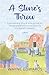 A Stone's Throw: A heartwarming story of a city girl and her rancher grandfather turning adversity into love and community