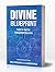 DIVINE BLUEPRINT by Rich Parsons