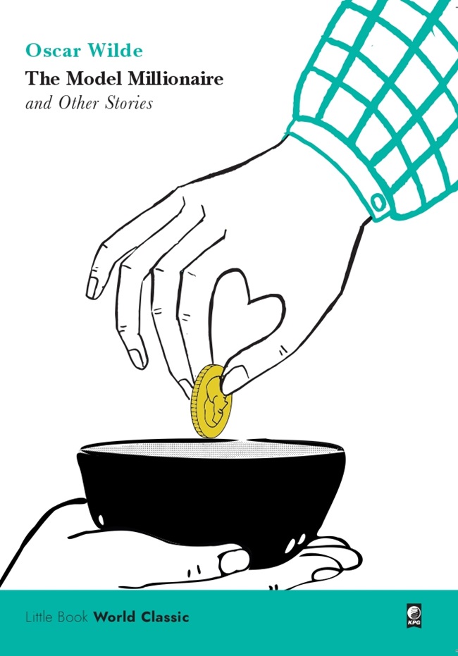 The Model Millionaire And Other Stories