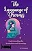 The Language of Dreams: Und...