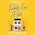 Table for Five by Izzy Bromley