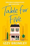 Table for Five