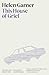 This House of Grief: The St...