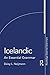 Icelandic: An Essential Gra...