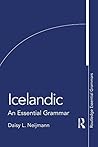 Icelandic by Daisy L. Neijmann