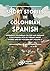 Short Stories in Colombian ...