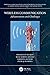 Wireless Communication: Advancements and Challenges (Wireless Communications and Networking Technologies)