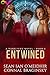 Entwined (Darklight Book 3)