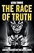 The Race of Truth: A Record-Breaking Bike Ride Across Europe
