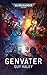 Genvater (Warhammer 40.000)