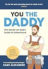 You the Daddy: Th...