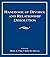 Handbook of Divorce and Rel...