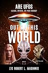 Out of this World...
