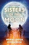 Sisters of the Moon by Marie-Louise Fitzpatrick
