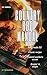 Country BBQ Manual: Your EZ...