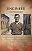 Engineer to Prisoner: A WW2...