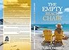 The Empty Beach C...