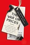 The War on Prices...