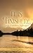 It Is Finished!: God's Univ...