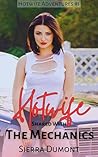 Hotwife Shared With The Mechanics by Sierra Dumont