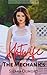 Hotwife Shared With The Mechanics by Sierra Dumont