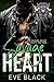 Savage Heart (Savage Raider...