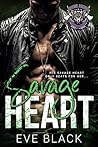 Savage Heart