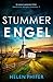 Stummer Engel: Ein absolut packender Thriller (Detective Morgan Brookes 7) (German Edition)