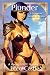 Plunder: A Harem Dungeon Li...