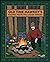 Old Time Hawkey's Recipes f...