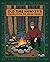 Old Time Hawkey's Recipes from the Cedar Swamp: A Cookbook